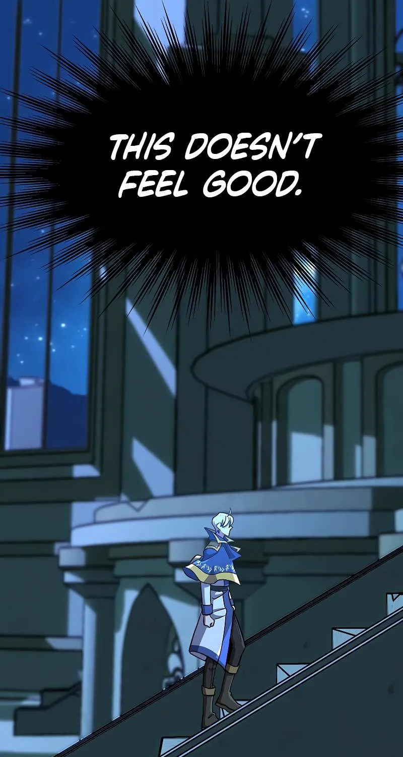 Read Archmage Transcending Through Regression chapter 62 image 17 on Lezhin