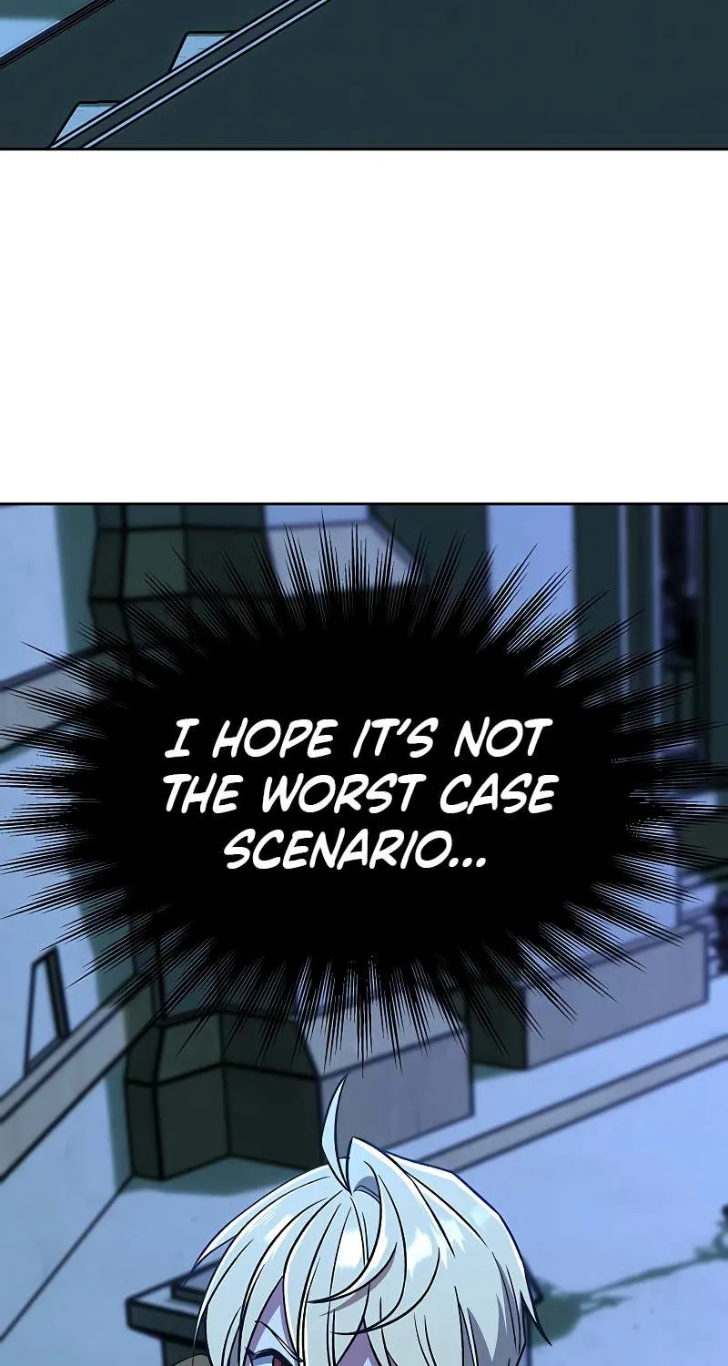 Read Archmage Transcending Through Regression chapter 62 image 18 on Lezhin