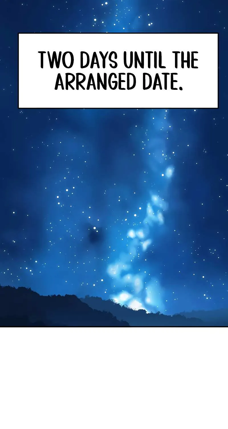Read Archmage Transcending Through Regression chapter 62 image 2 on Lezhin
