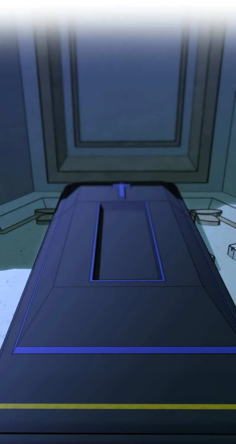Read Archmage Transcending Through Regression chapter 62 image 21 on Lezhin