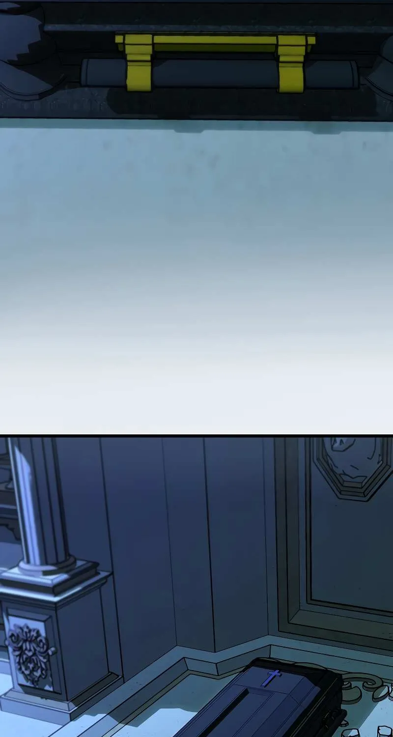 Read Archmage Transcending Through Regression chapter 62 image 22 on Lezhin