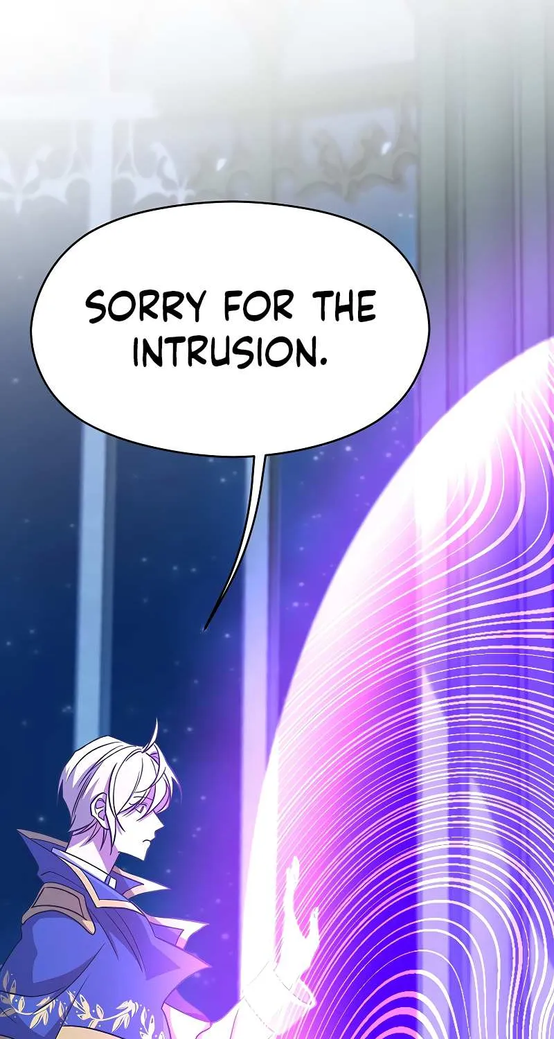 Read Archmage Transcending Through Regression chapter 62 image 24 on Lezhin