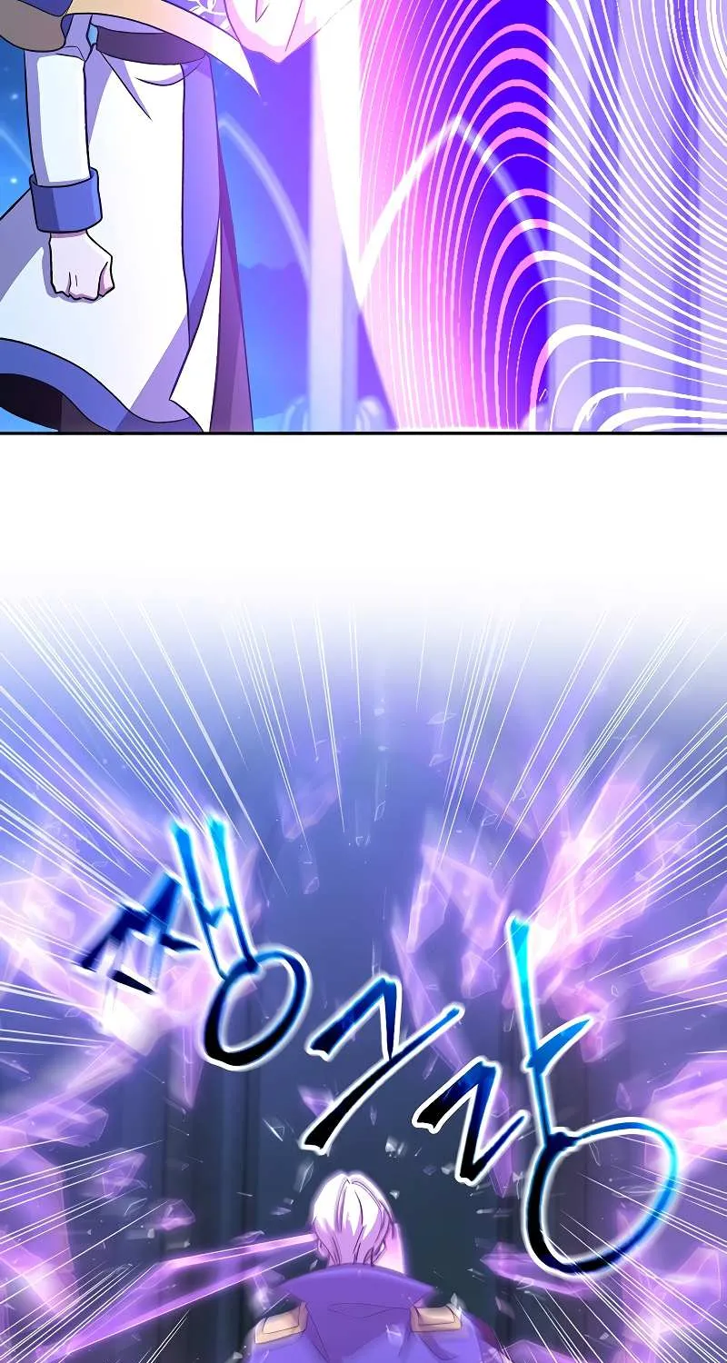 Read Archmage Transcending Through Regression chapter 62 image 25 on Lezhin