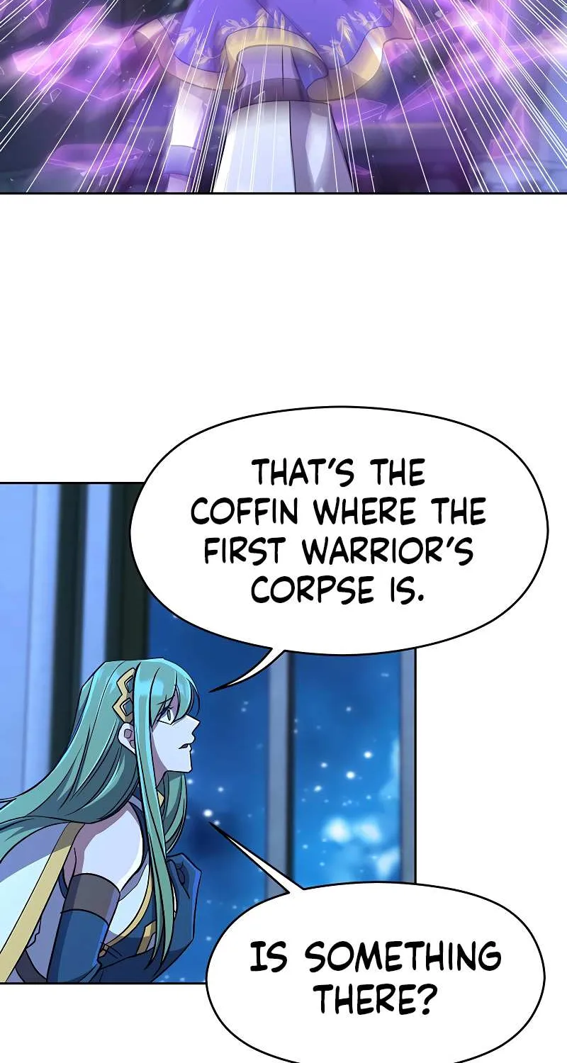 Read Archmage Transcending Through Regression chapter 62 image 26 on Lezhin