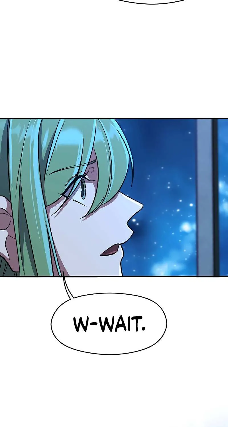 Read Archmage Transcending Through Regression chapter 62 image 27 on Lezhin