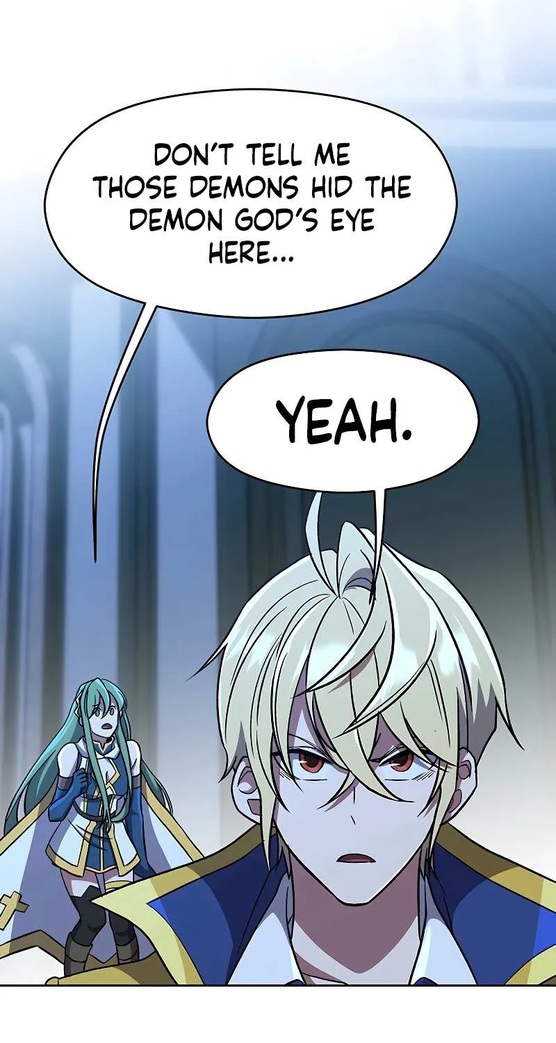Read Archmage Transcending Through Regression chapter 62 image 28 on Lezhin