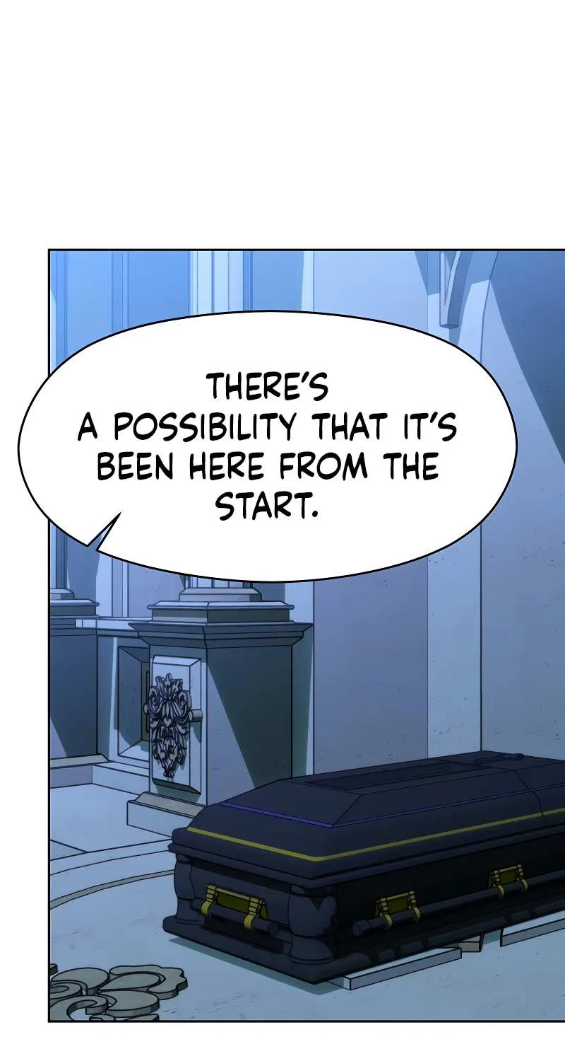 Read Archmage Transcending Through Regression chapter 62 image 29 on Lezhin