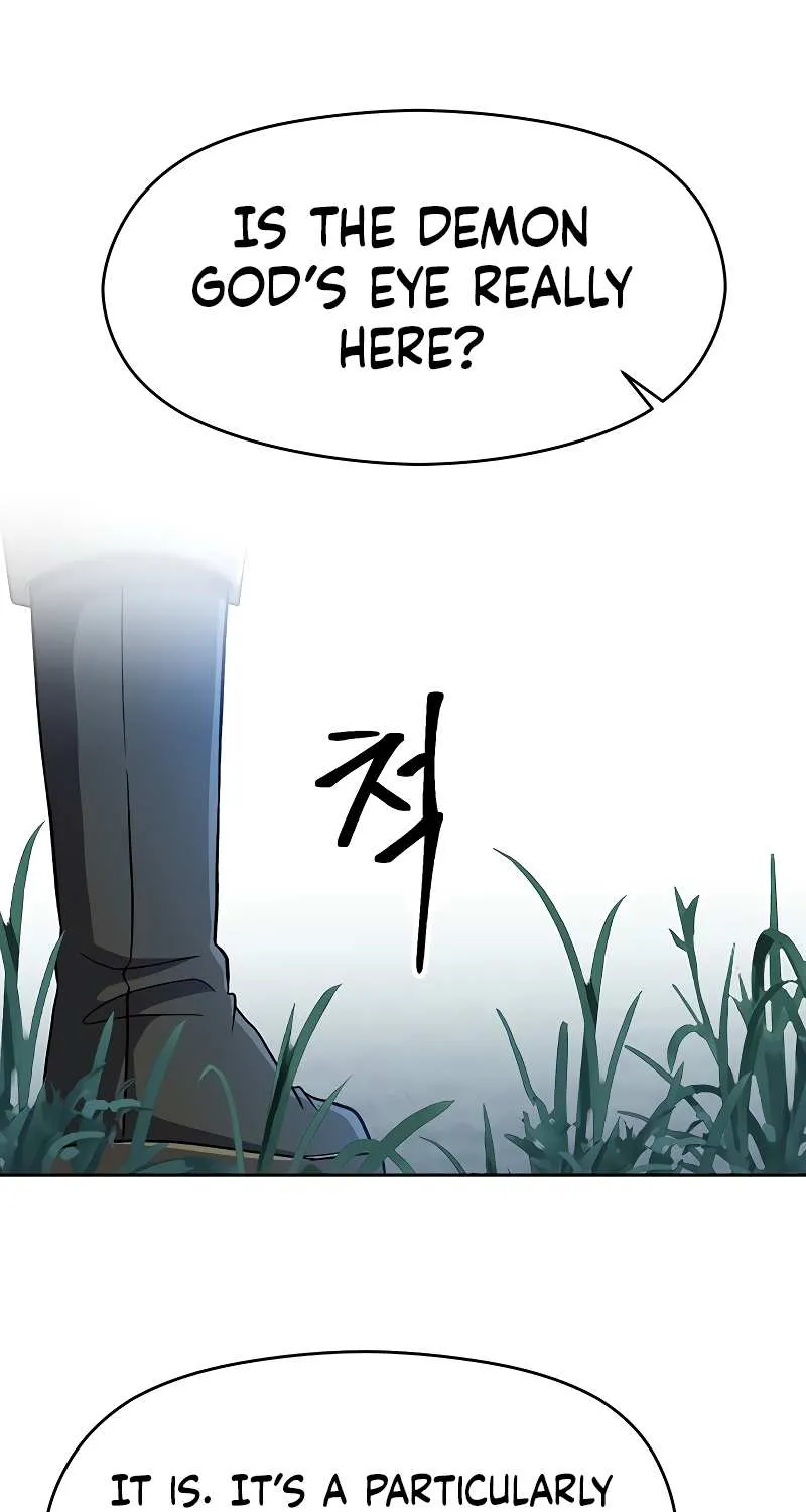 Read Archmage Transcending Through Regression chapter 62 image 3 on Lezhin