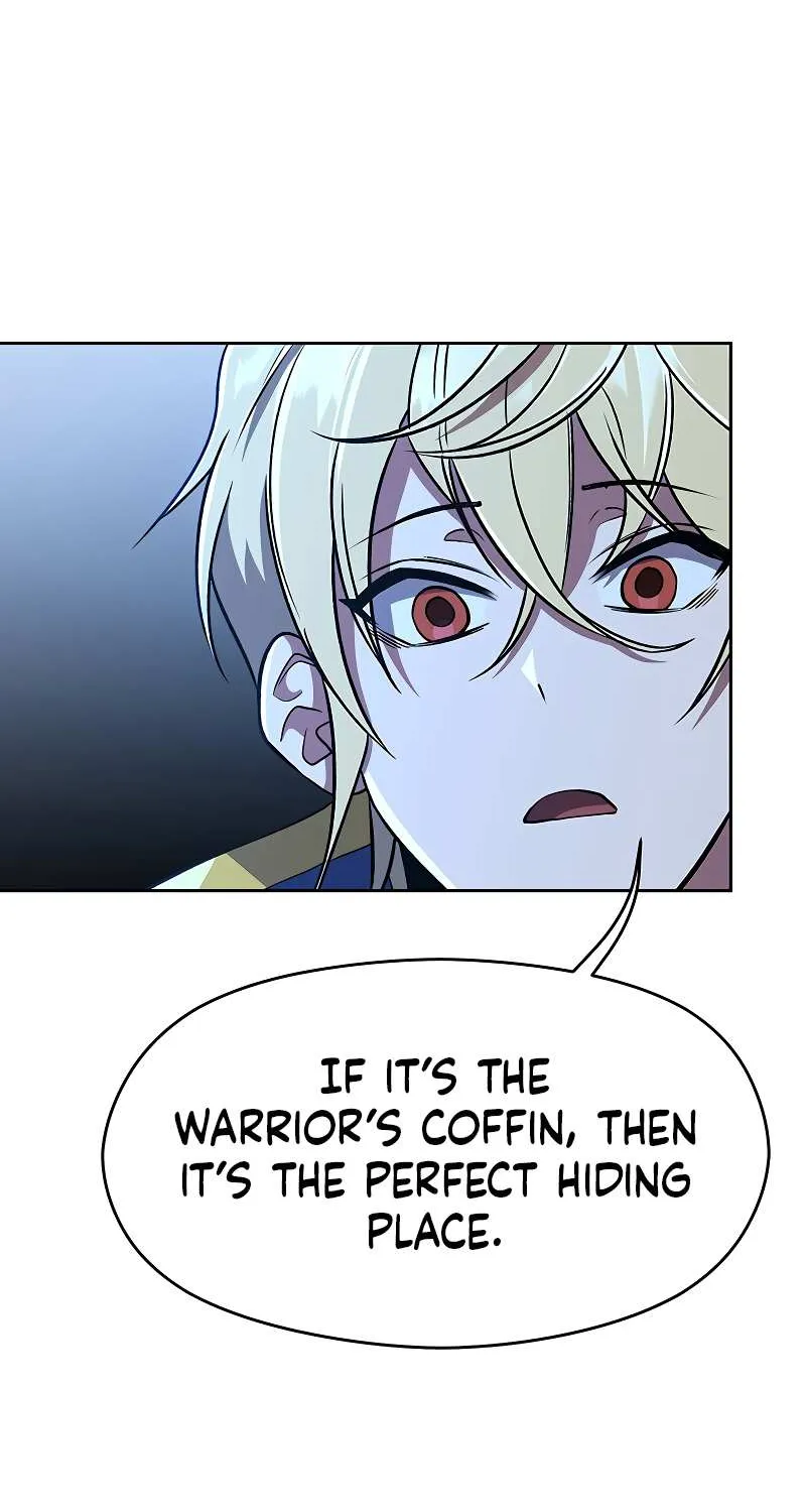 Read Archmage Transcending Through Regression chapter 62 image 30 on Lezhin