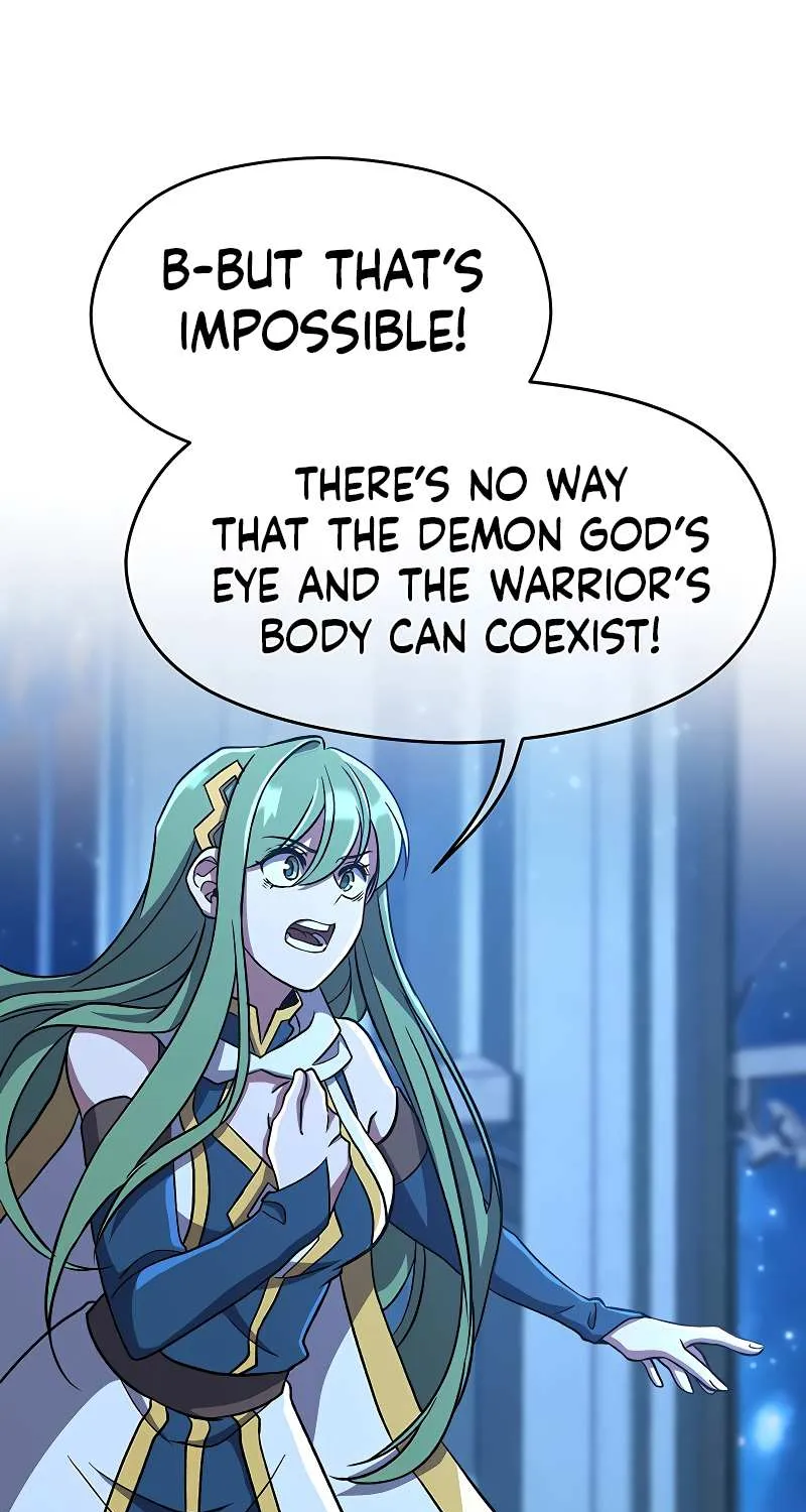 Read Archmage Transcending Through Regression chapter 62 image 31 on Lezhin