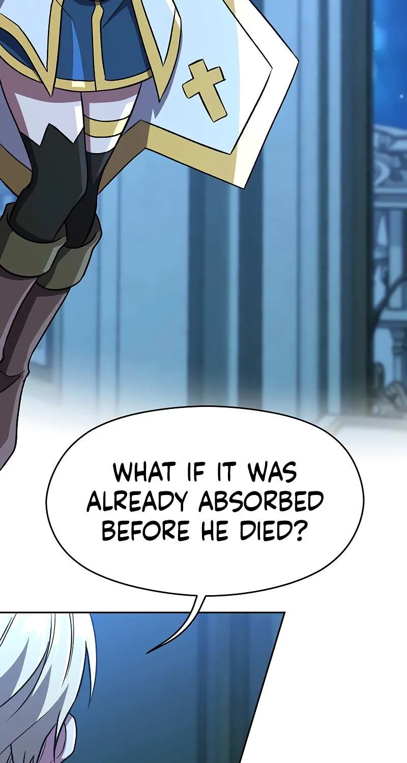 Read Archmage Transcending Through Regression chapter 62 image 32 on Lezhin