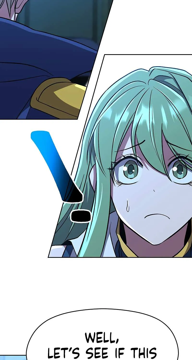 Read Archmage Transcending Through Regression chapter 62 image 33 on Lezhin