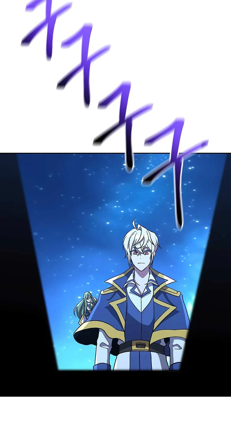 Read Archmage Transcending Through Regression chapter 62 image 37 on Lezhin