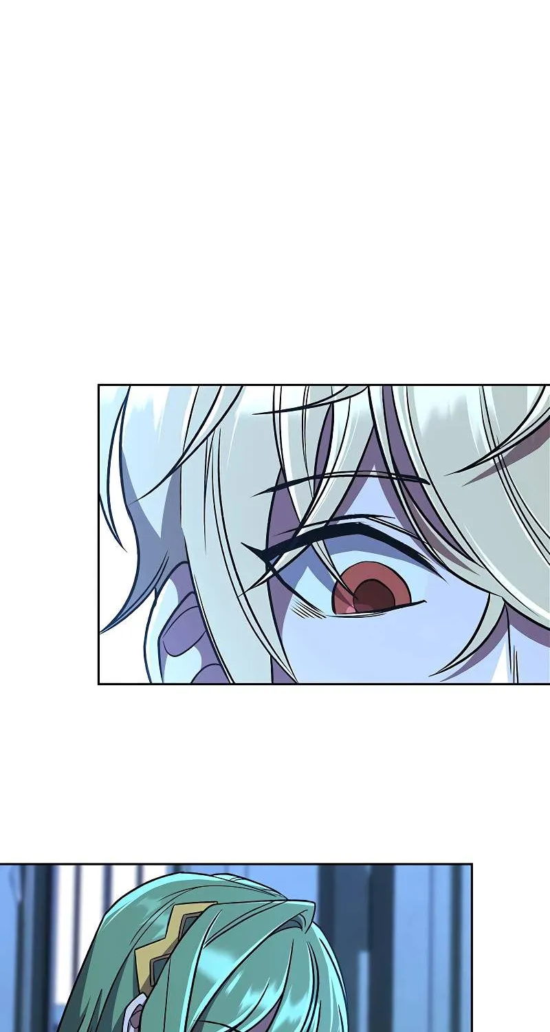 Read Archmage Transcending Through Regression chapter 62 image 38 on Lezhin