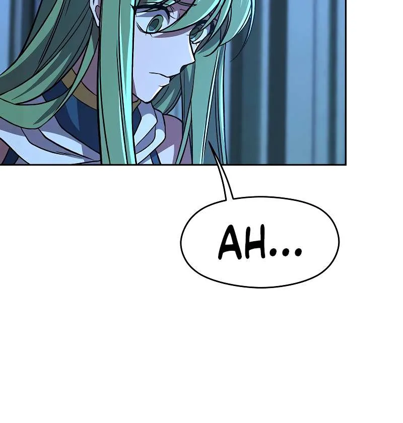 Read Archmage Transcending Through Regression chapter 62 image 39 on Lezhin