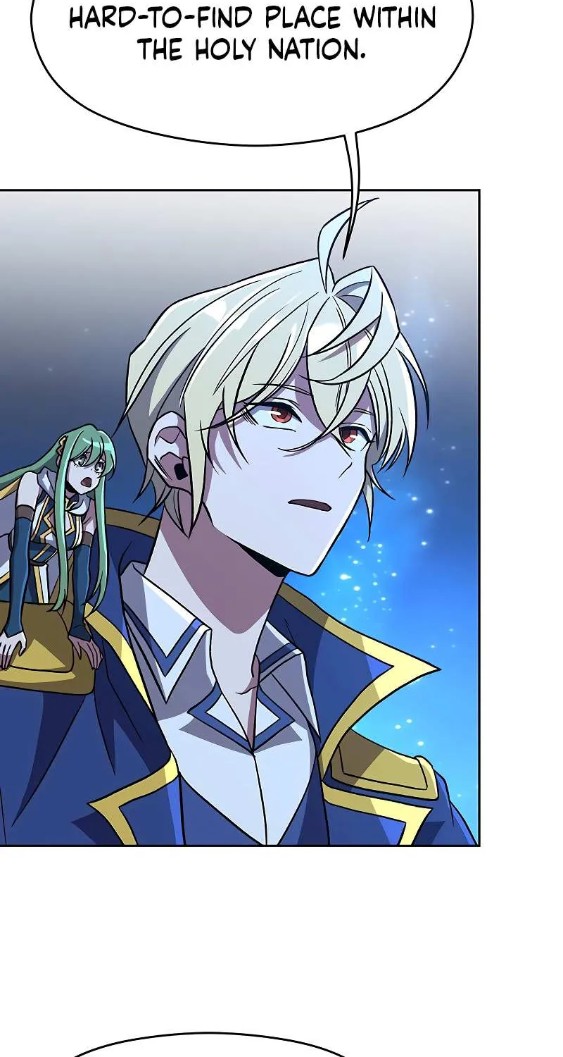 Read Archmage Transcending Through Regression chapter 62 image 4 on Lezhin