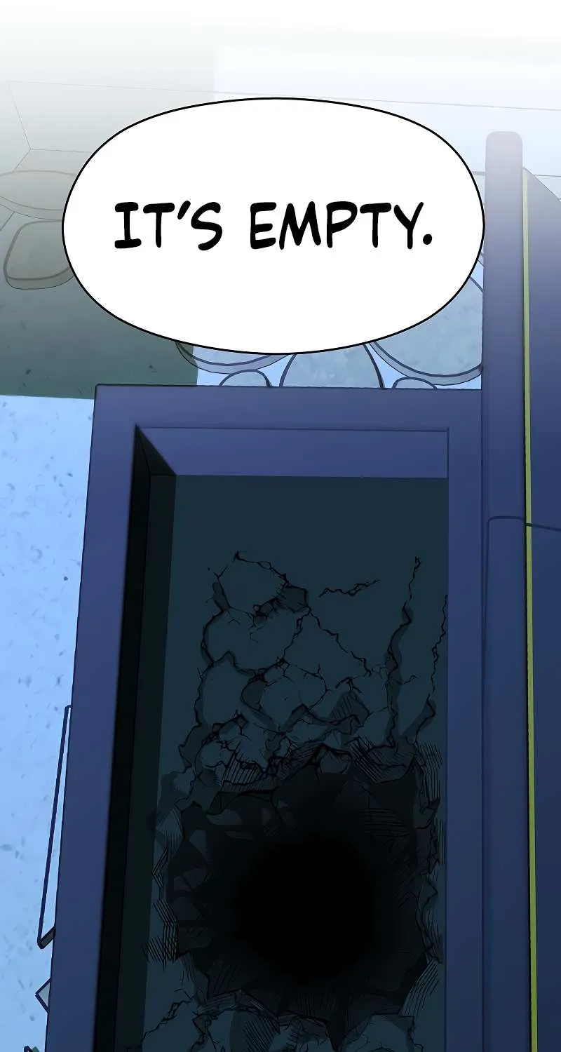 Read Archmage Transcending Through Regression chapter 62 image 40 on Lezhin
