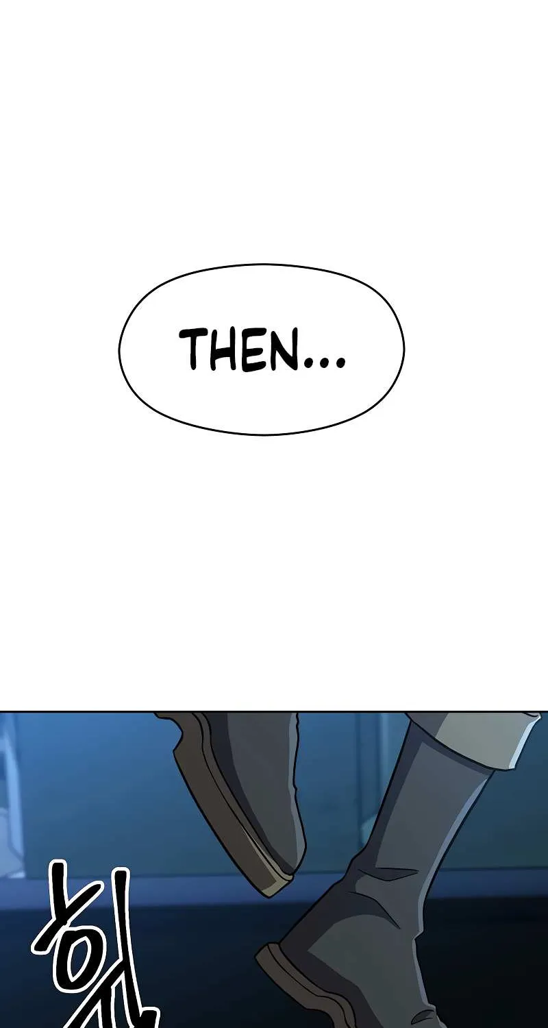 Read Archmage Transcending Through Regression chapter 62 image 45 on Lezhin