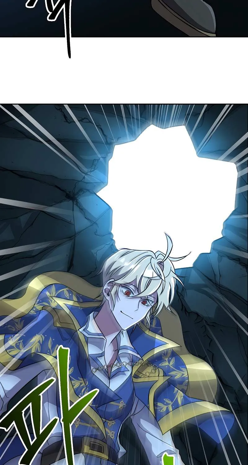 Read Archmage Transcending Through Regression chapter 62 image 46 on Lezhin