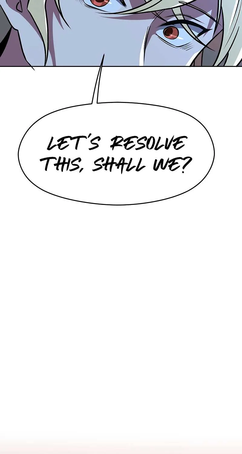 Read Archmage Transcending Through Regression chapter 62 image 48 on Lezhin