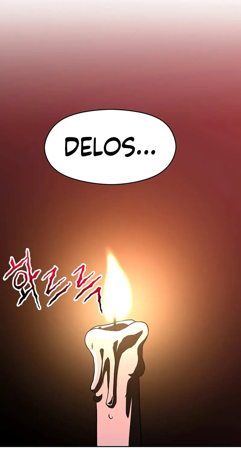 Read Archmage Transcending Through Regression chapter 62 image 49 on Lezhin