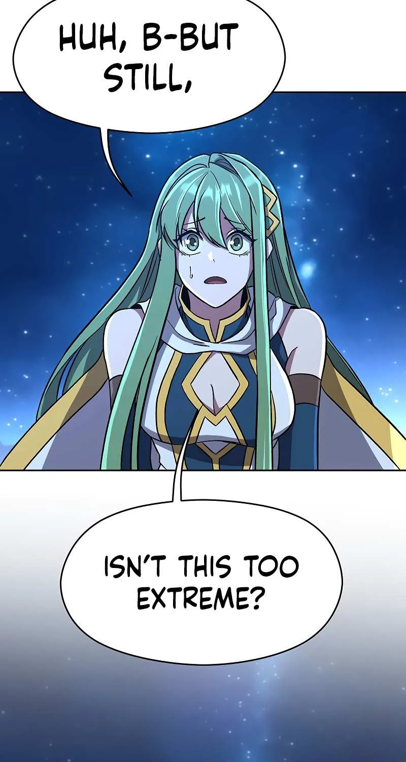 Read Archmage Transcending Through Regression chapter 62 image 5 on Lezhin