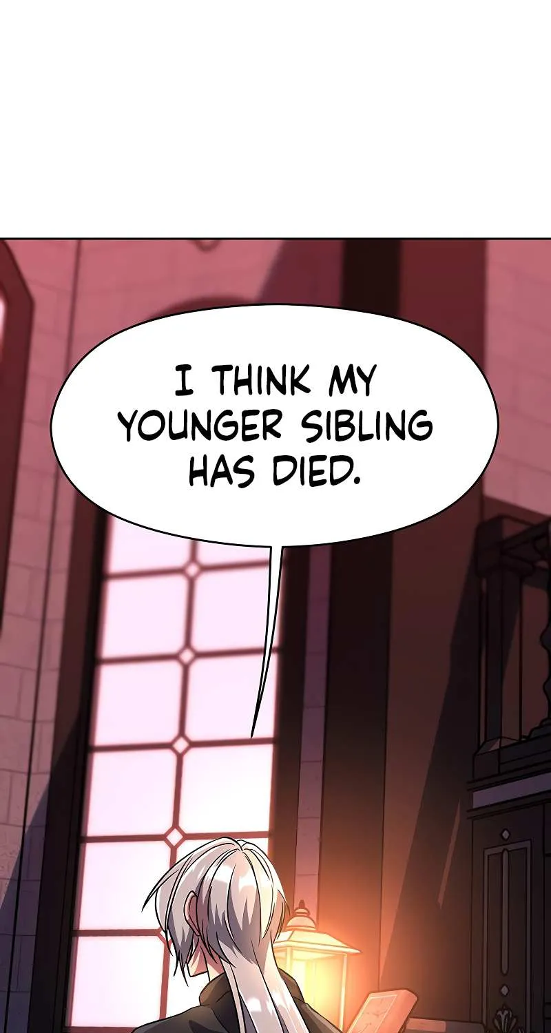 Read Archmage Transcending Through Regression chapter 62 image 50 on Lezhin