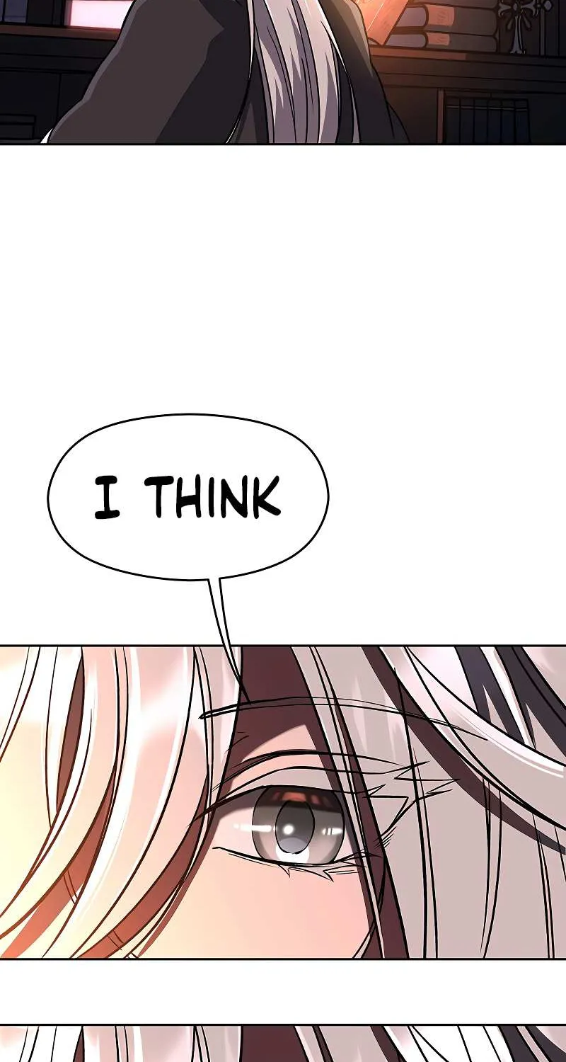 Read Archmage Transcending Through Regression chapter 62 image 51 on Lezhin
