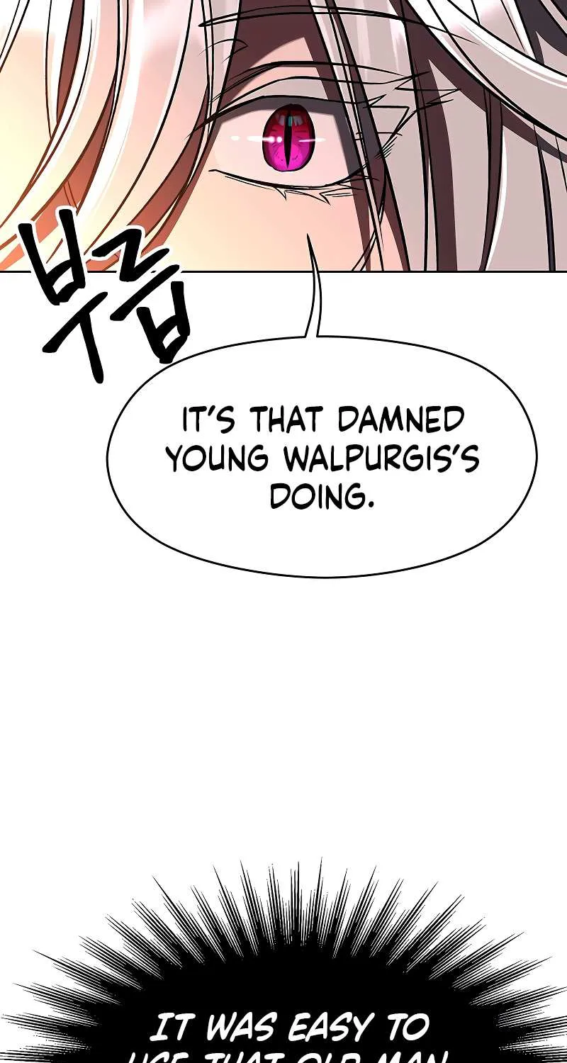 Read Archmage Transcending Through Regression chapter 62 image 52 on Lezhin