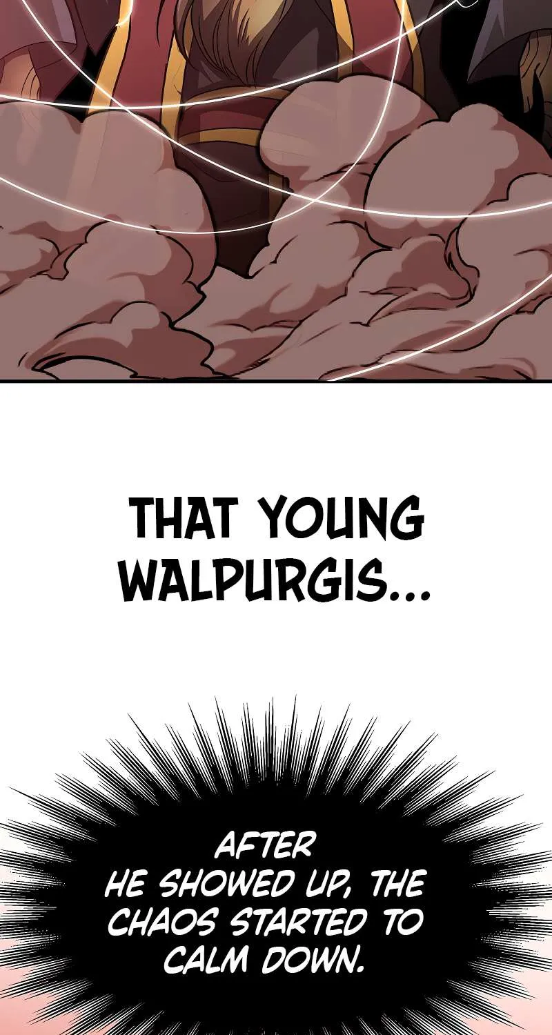 Read Archmage Transcending Through Regression chapter 62 image 54 on Lezhin