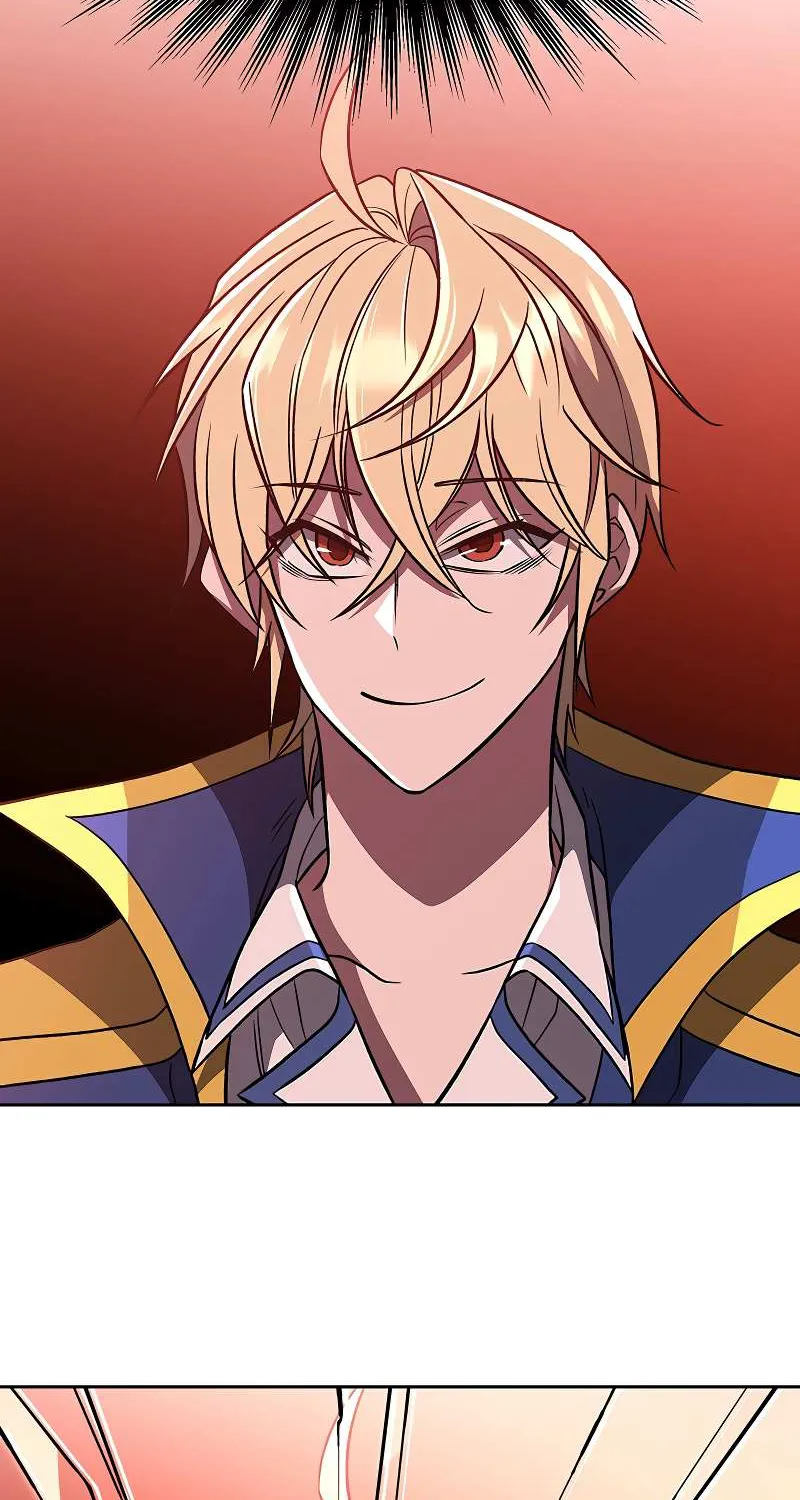 Read Archmage Transcending Through Regression chapter 62 image 55 on Lezhin