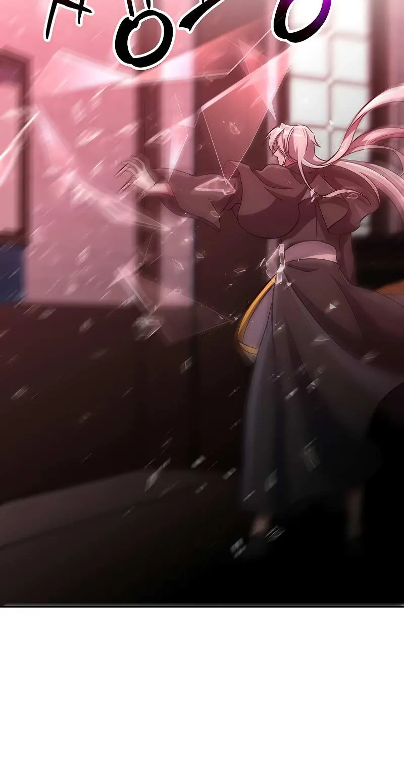 Read Archmage Transcending Through Regression chapter 62 image 57 on Lezhin