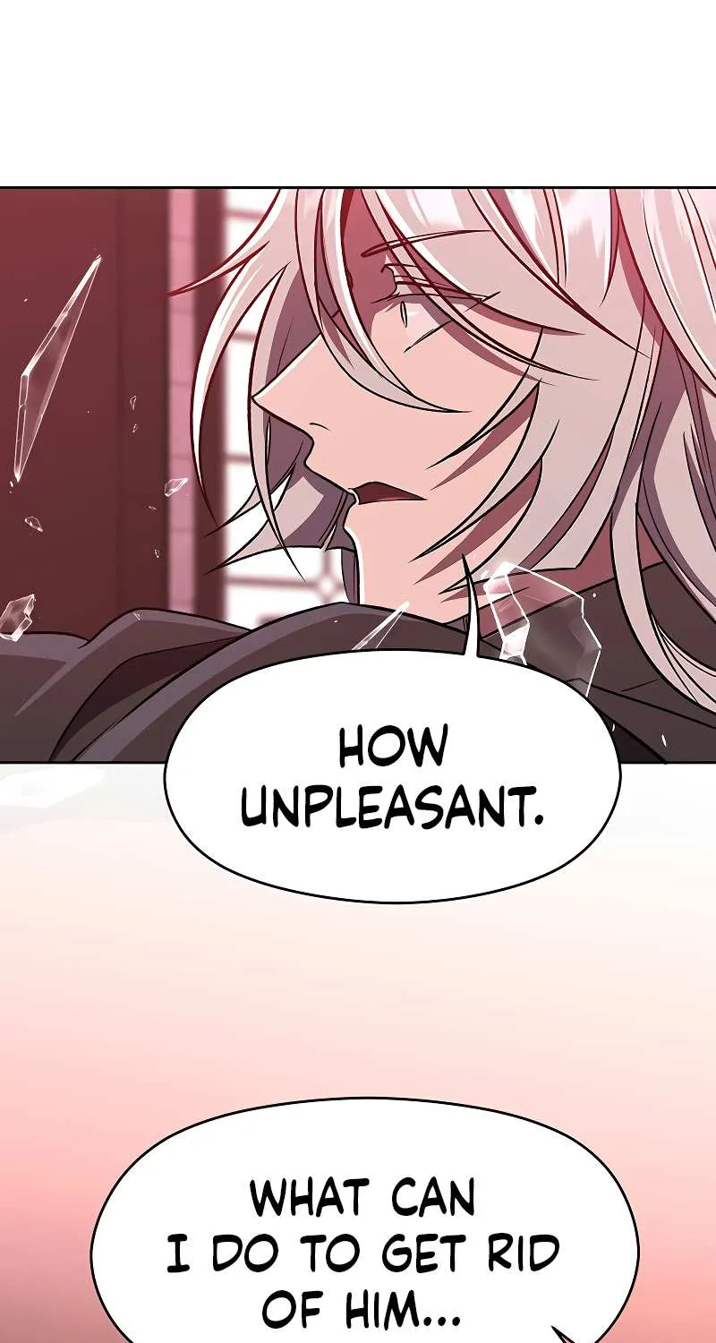 Read Archmage Transcending Through Regression chapter 62 image 58 on Lezhin