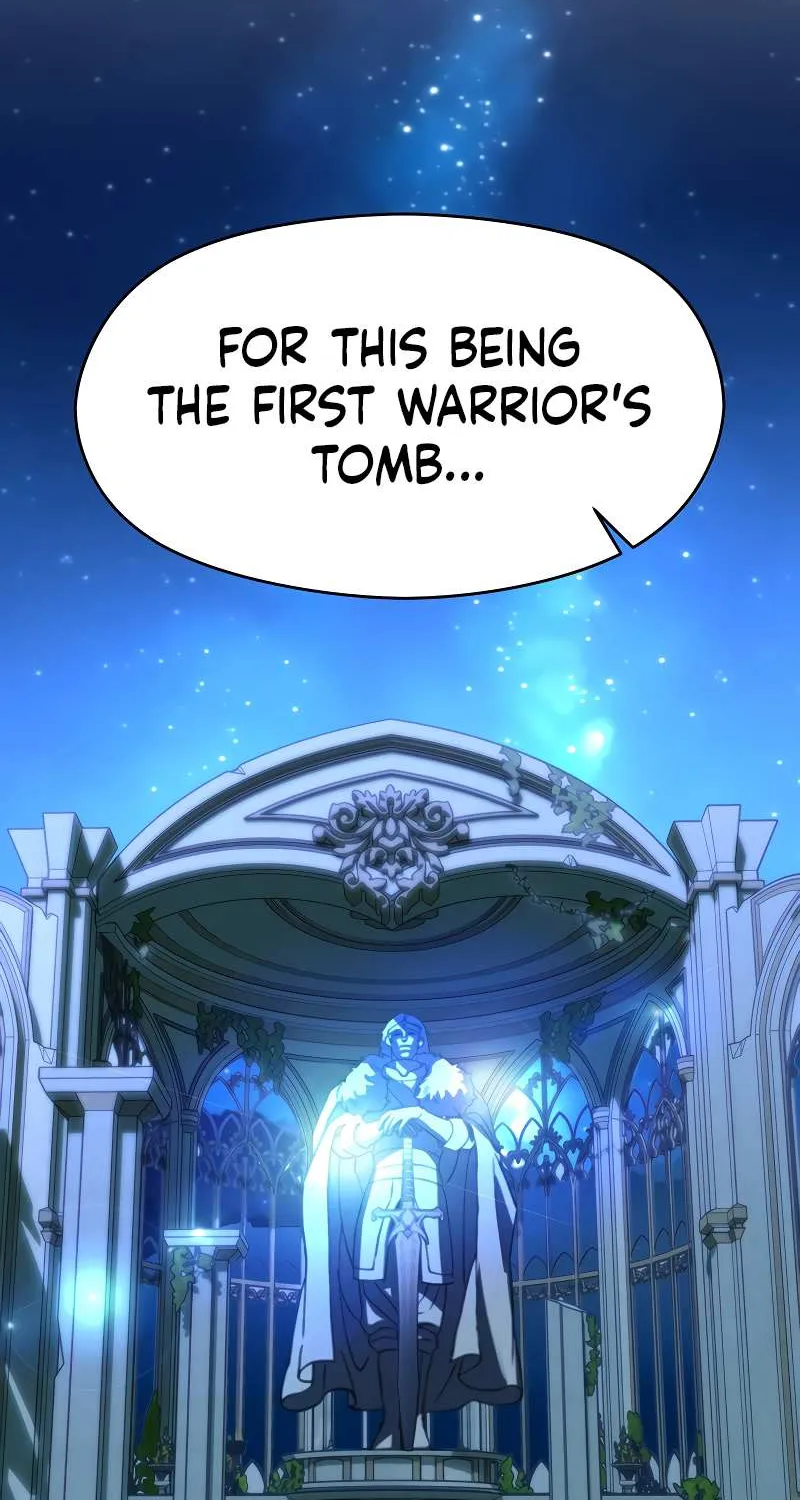 Read Archmage Transcending Through Regression chapter 62 image 6 on Lezhin