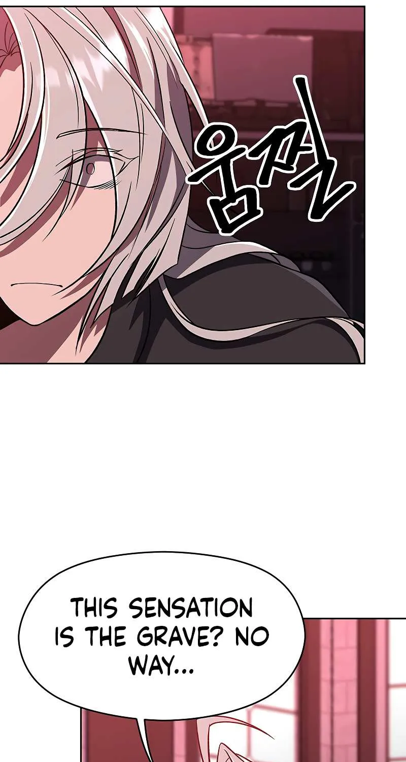 Read Archmage Transcending Through Regression chapter 62 image 60 on Lezhin