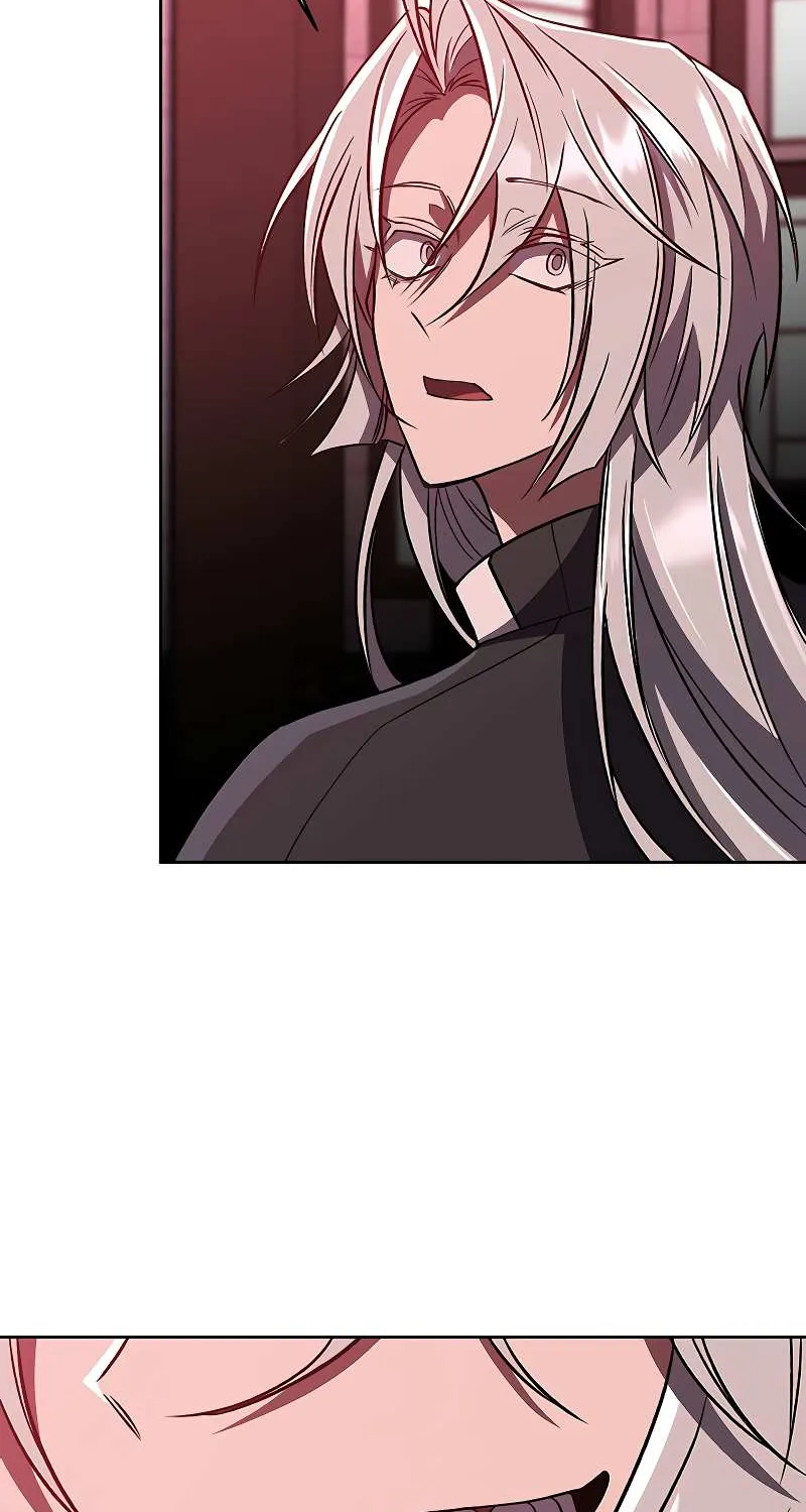 Read Archmage Transcending Through Regression chapter 62 image 61 on Lezhin
