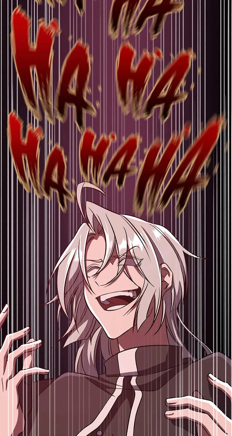 Read Archmage Transcending Through Regression chapter 62 image 63 on Lezhin