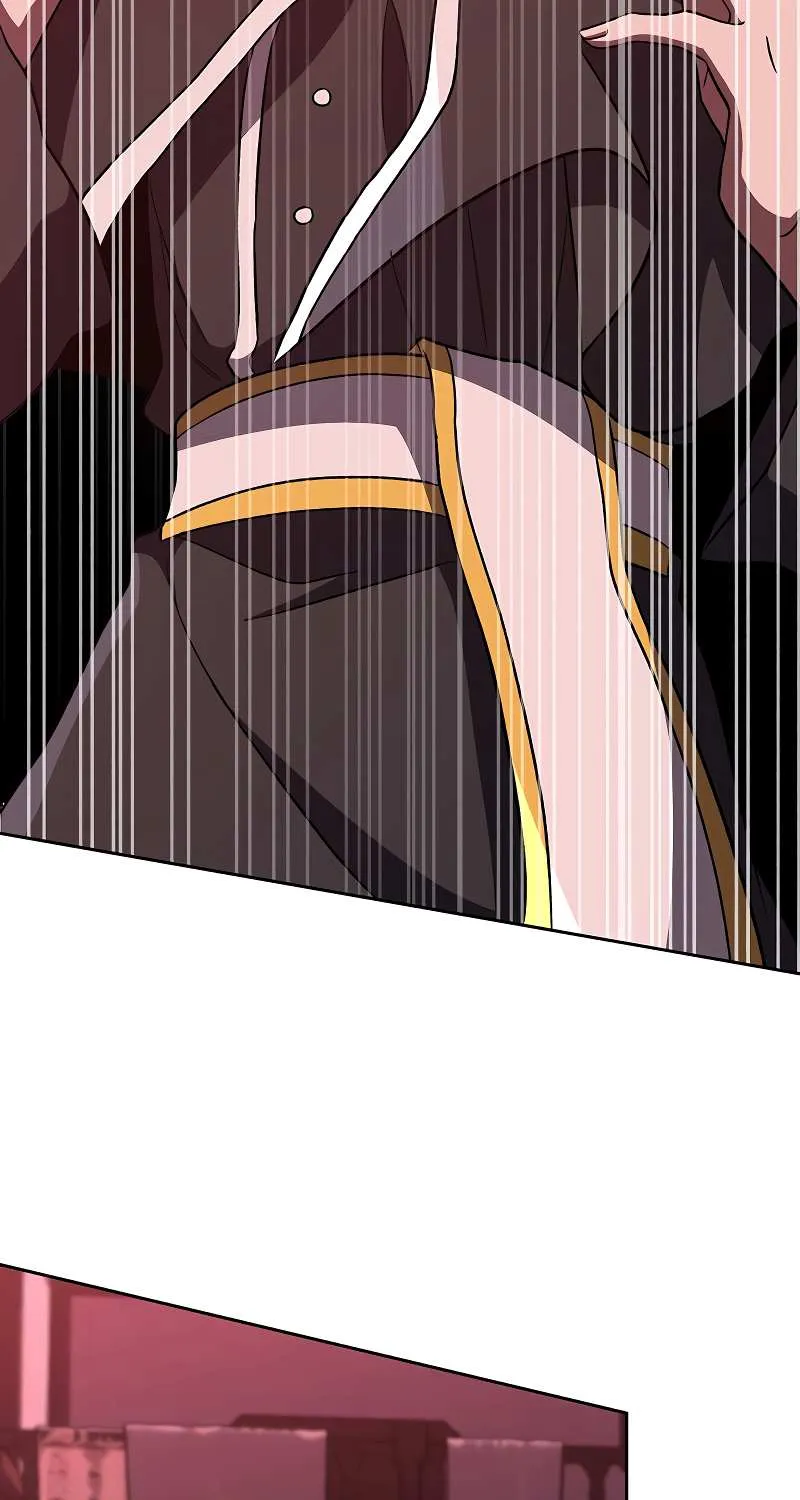Read Archmage Transcending Through Regression chapter 62 image 64 on Lezhin