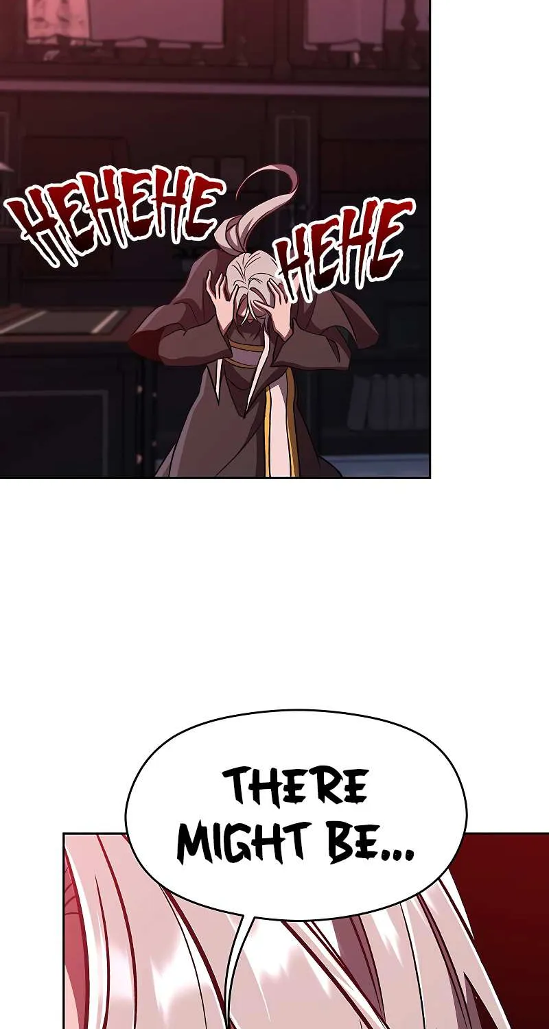 Read Archmage Transcending Through Regression chapter 62 image 65 on Lezhin
