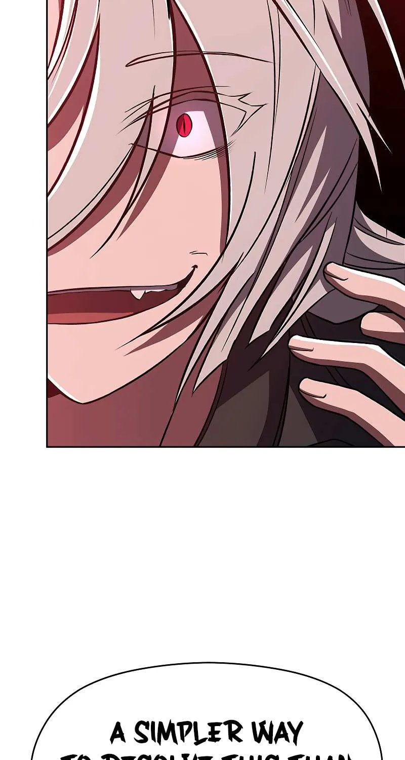 Read Archmage Transcending Through Regression chapter 62 image 66 on Lezhin