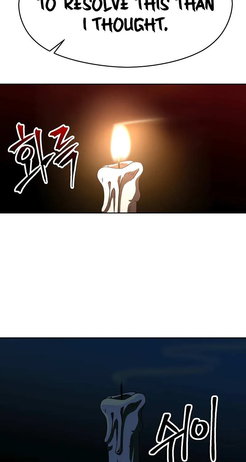 Read Archmage Transcending Through Regression chapter 62 image 67 on Lezhin