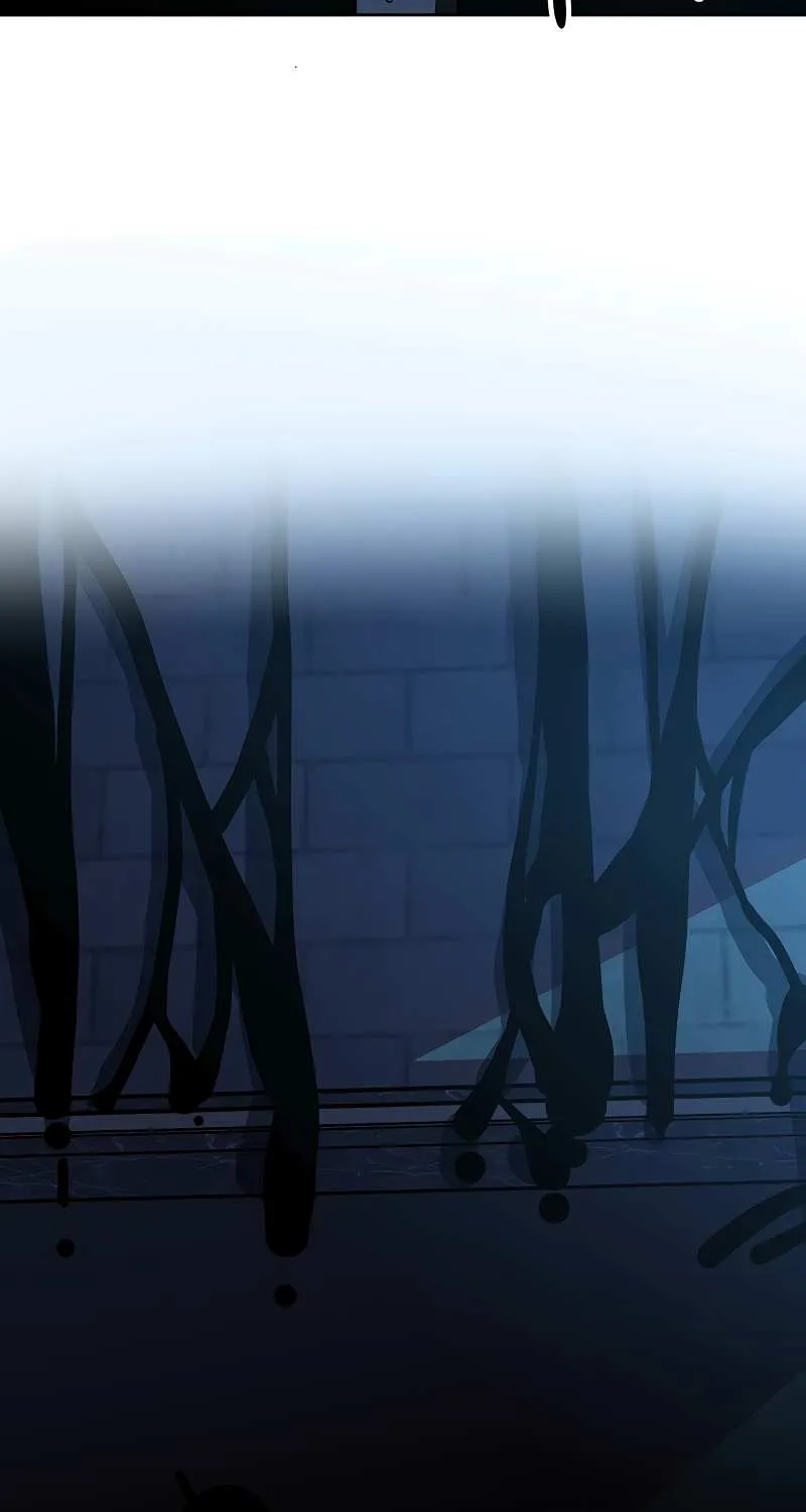Read Archmage Transcending Through Regression chapter 62 image 68 on Lezhin