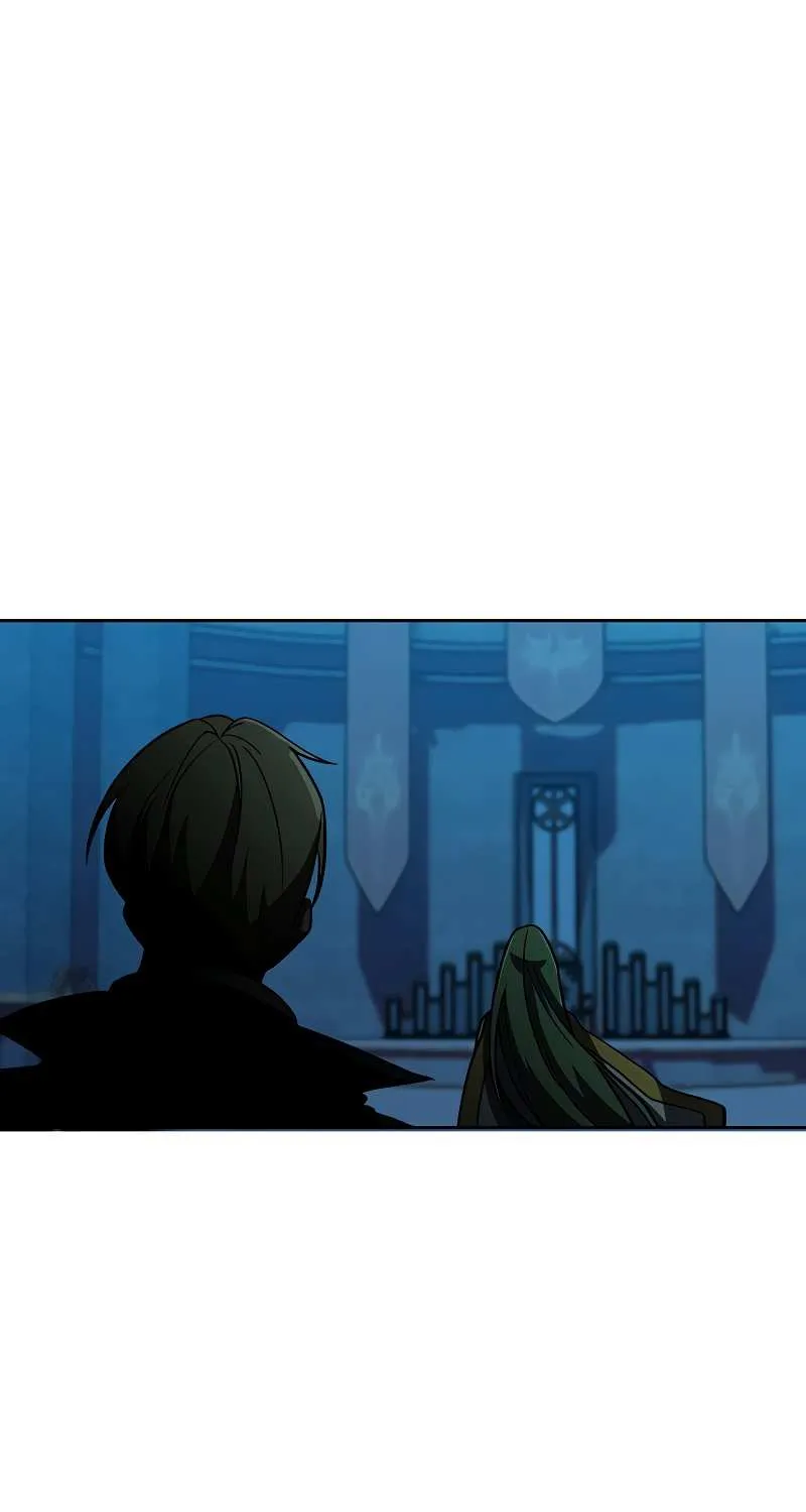 Read Archmage Transcending Through Regression chapter 62 image 70 on Lezhin
