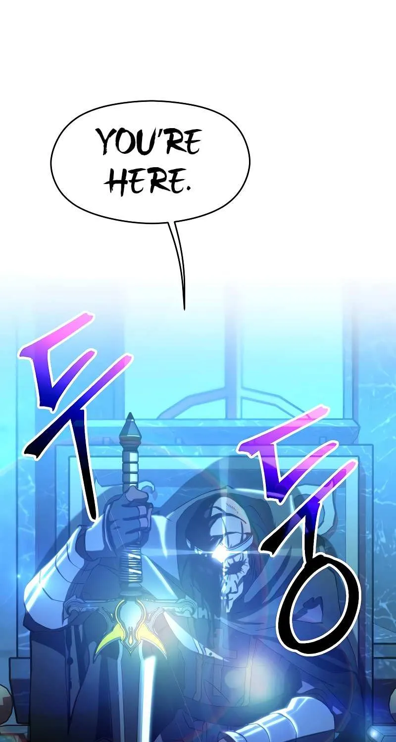Read Archmage Transcending Through Regression chapter 62 image 71 on Lezhin