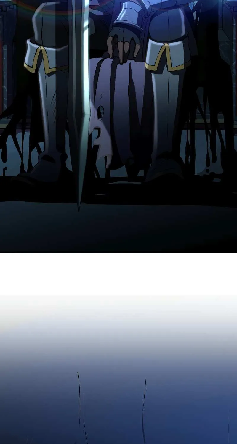 Read Archmage Transcending Through Regression chapter 62 image 72 on Lezhin