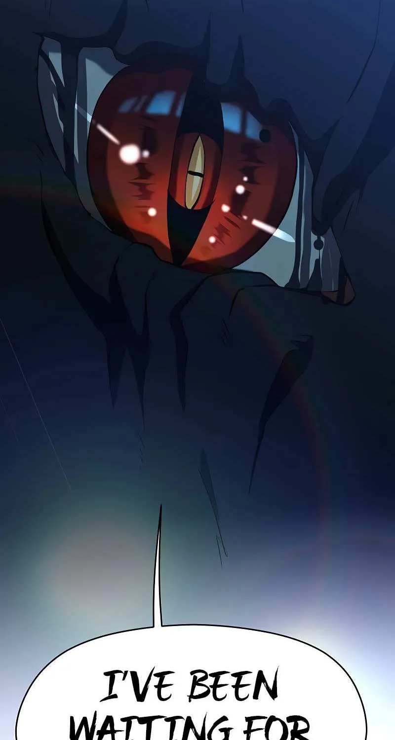 Read Archmage Transcending Through Regression chapter 62 image 73 on Lezhin