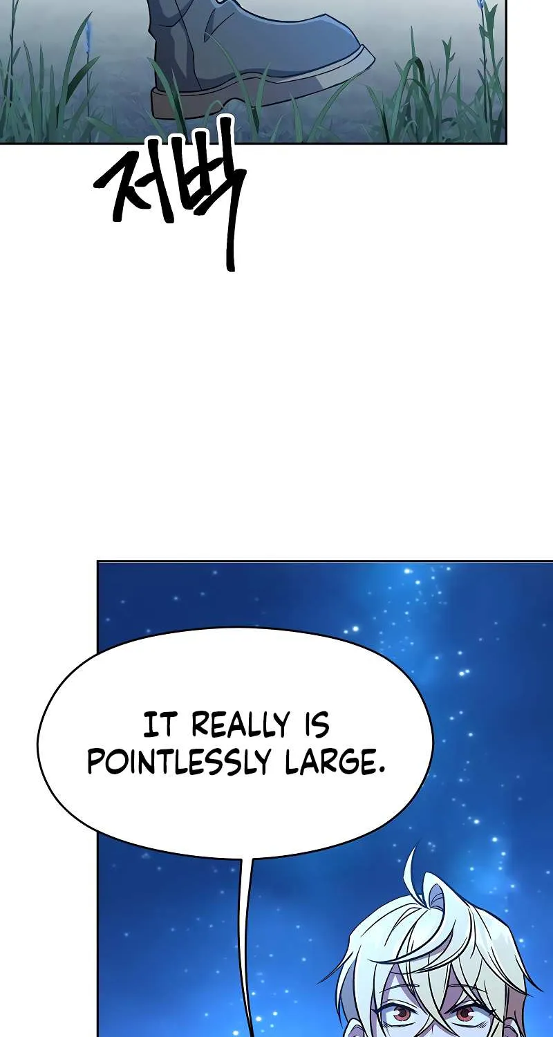 Read Archmage Transcending Through Regression chapter 62 image 8 on Lezhin