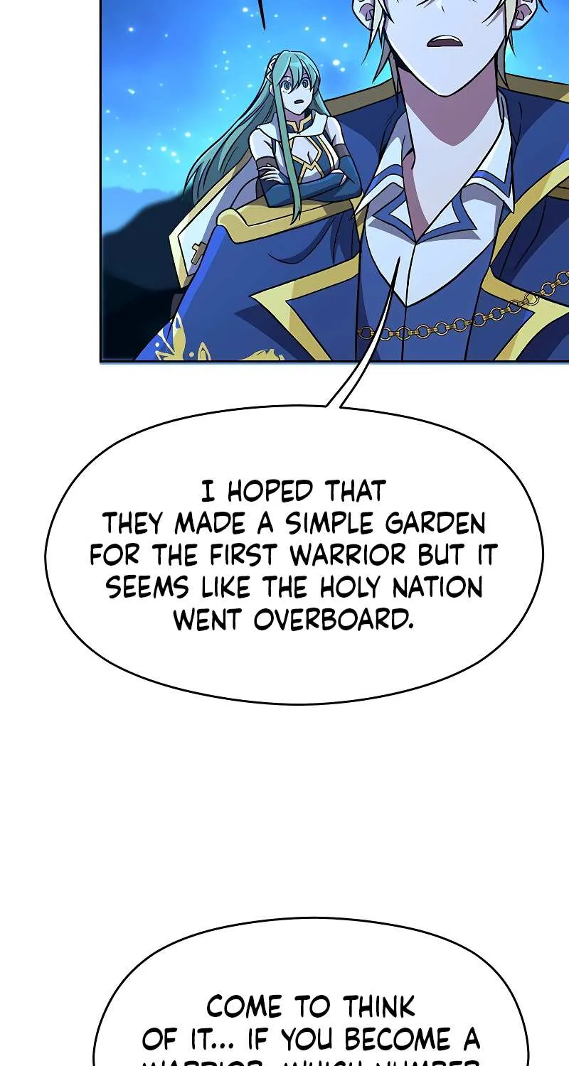 Read Archmage Transcending Through Regression chapter 62 image 9 on Lezhin