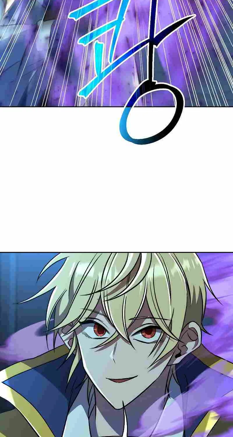 Read Archmage Transcending Through Regression chapter 63 image 10 on Lezhin