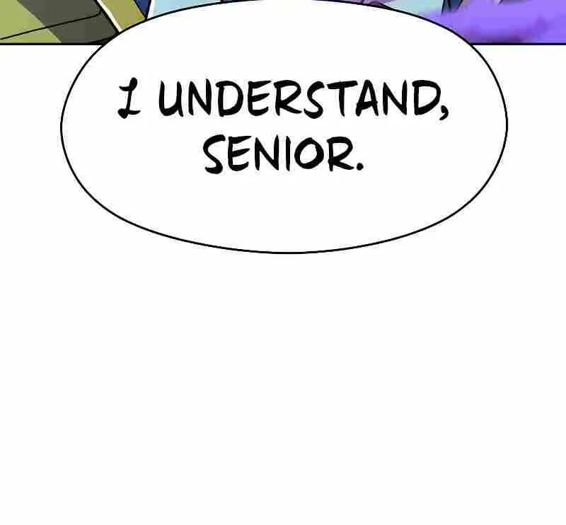 Read Archmage Transcending Through Regression chapter 63 image 11 on Lezhin